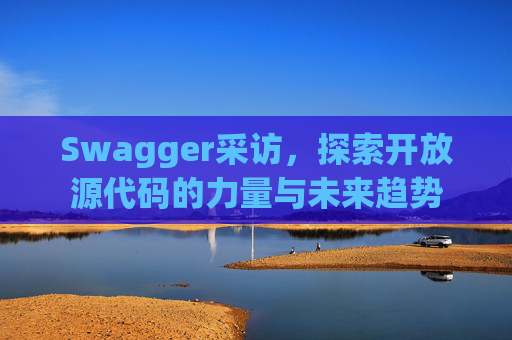 Swagger采访，探索开放源代码的力量与未来趋势